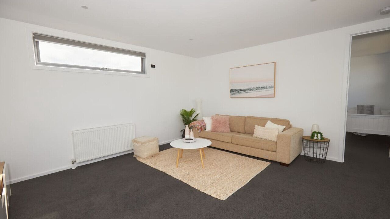 Photo of Livingroom in Torquay