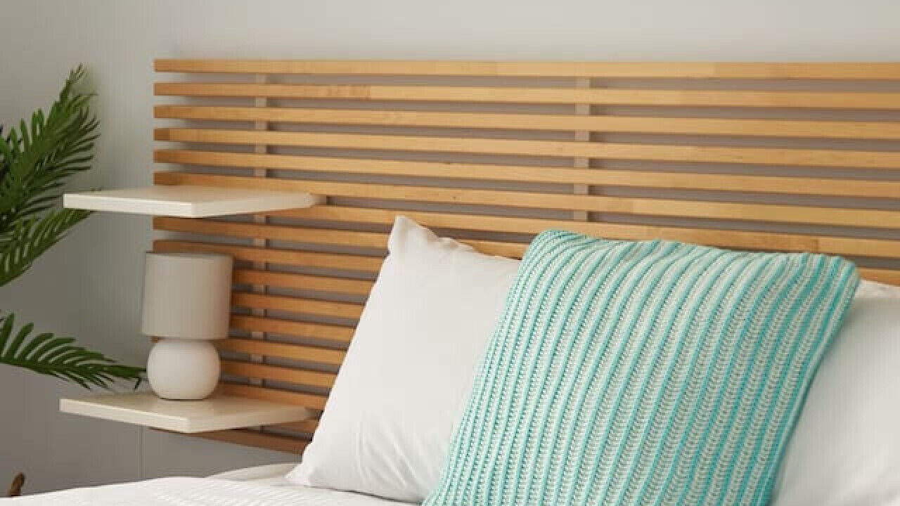 Photo of Bedroom in Torquay
