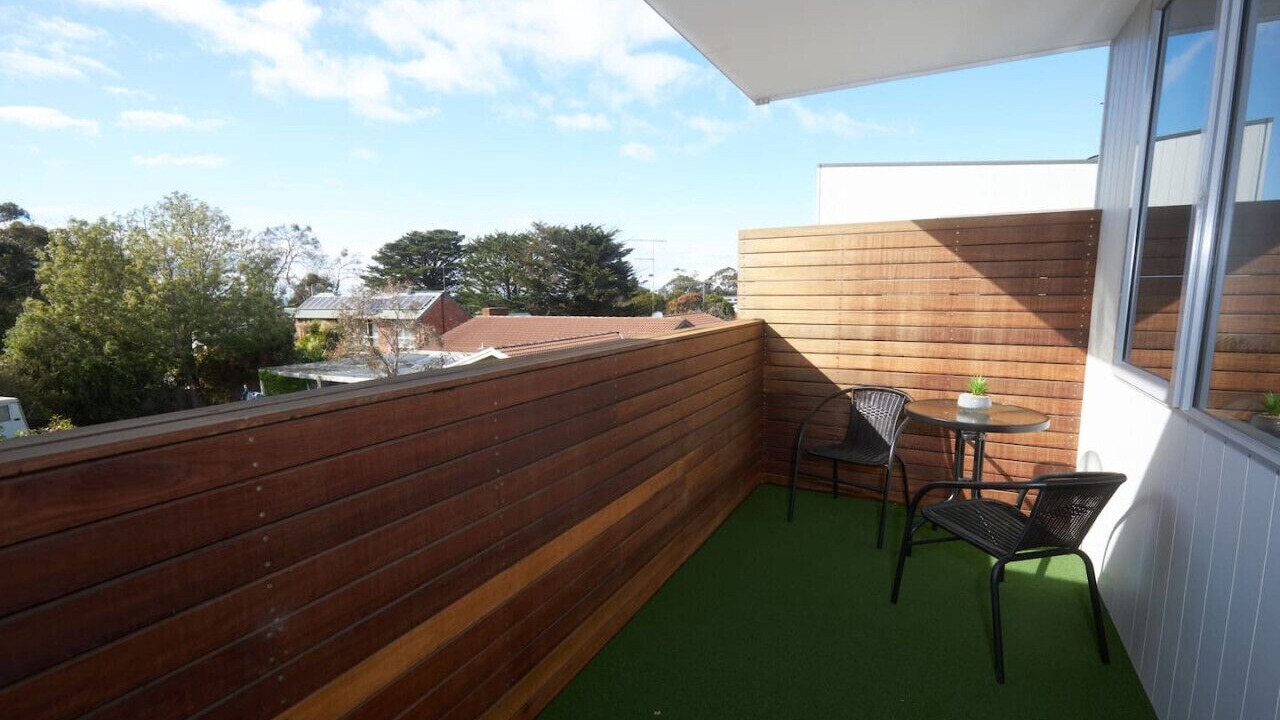 Photo of Outdoor in Torquay
