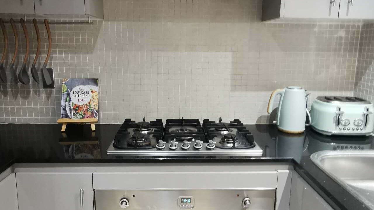 Photo of Kitchen in Ryde