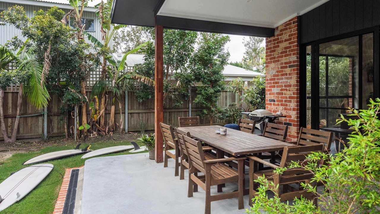 Photo of Outdoor in Wooloweyah