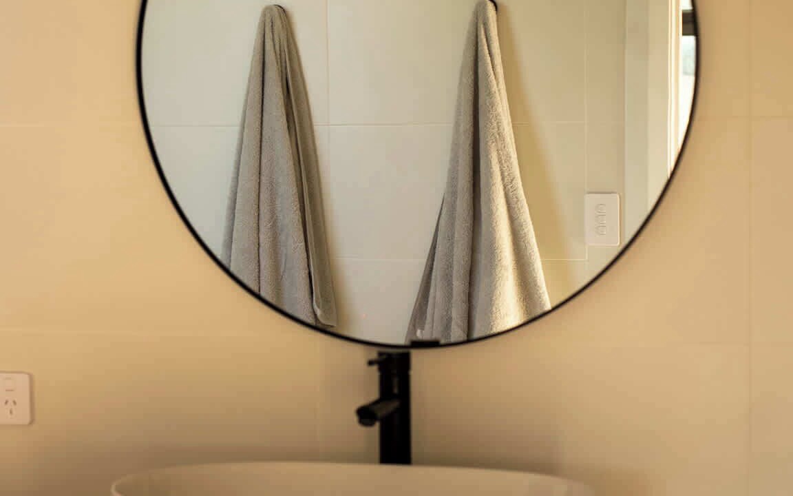 Photo of Bathroom in Talunga