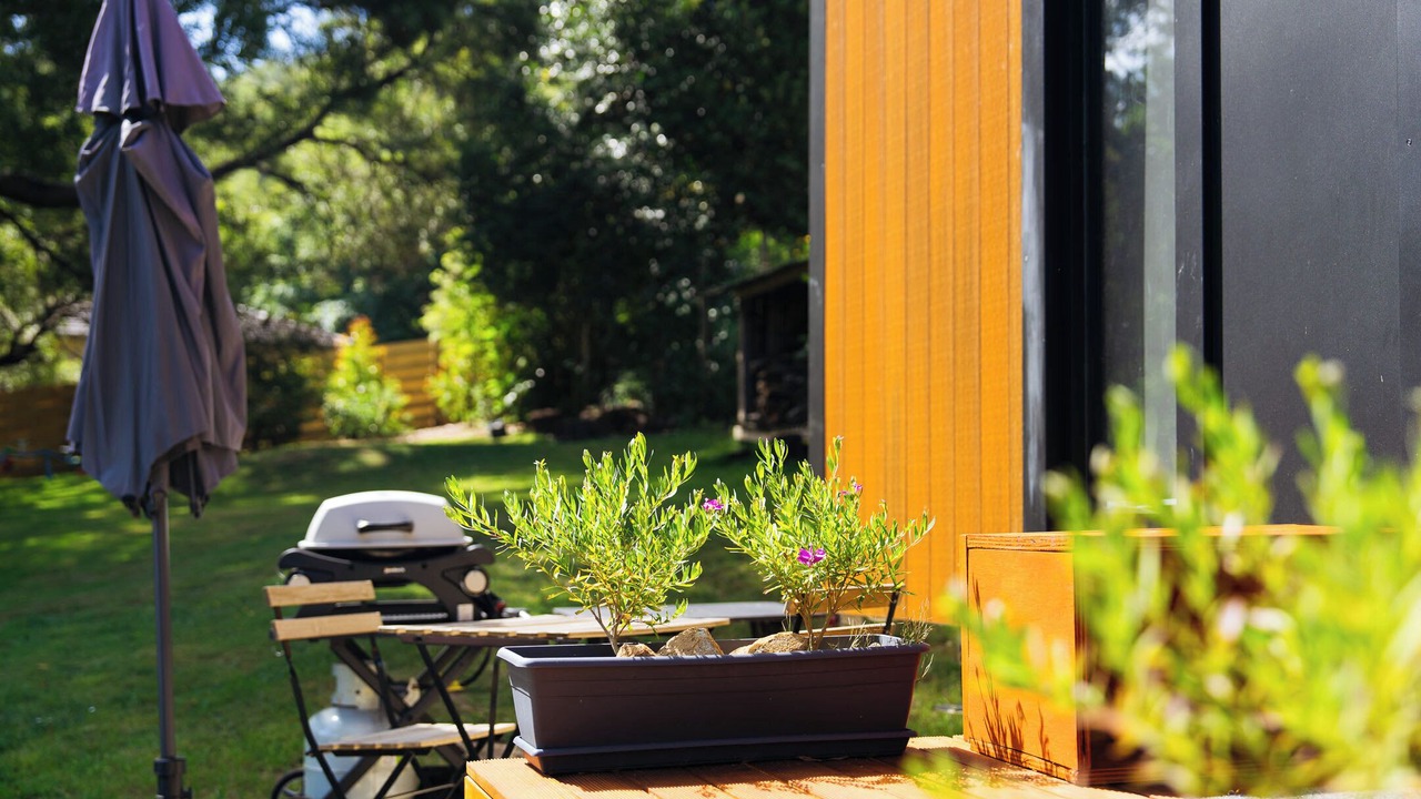 Photo of Outdoor in Warburton