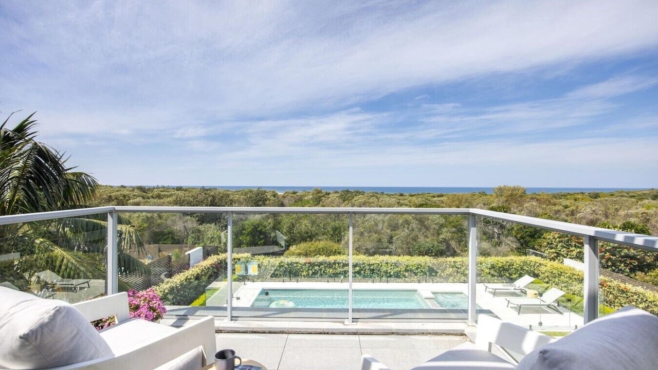 Photo of Outdoor in Magenta Shores