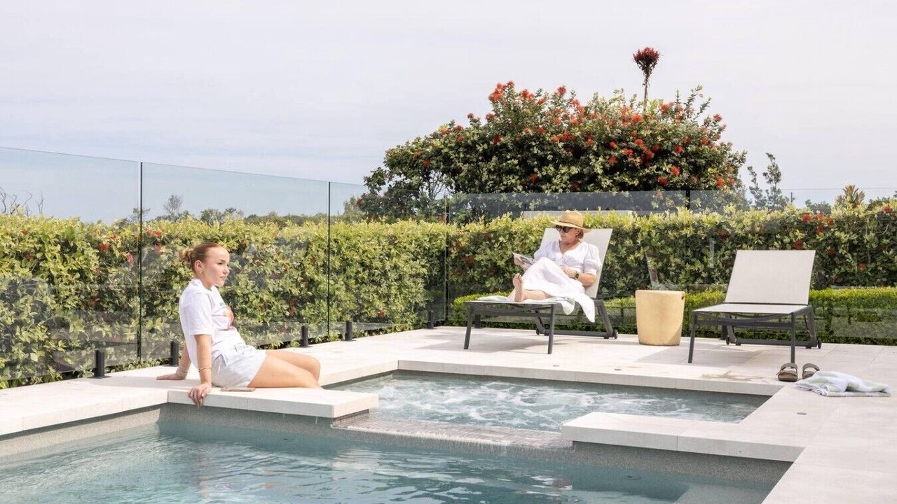 Photo of Outdoor in Magenta Shores