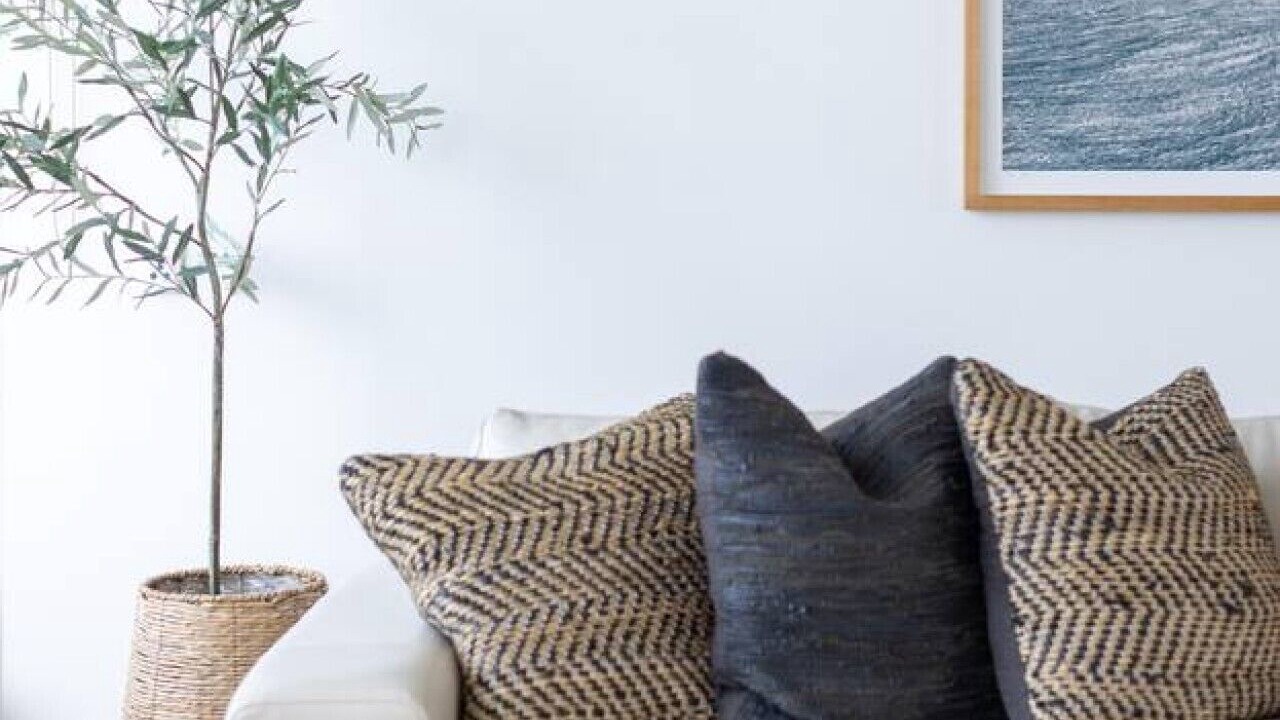 Photo of Livingroom in Magenta Shores