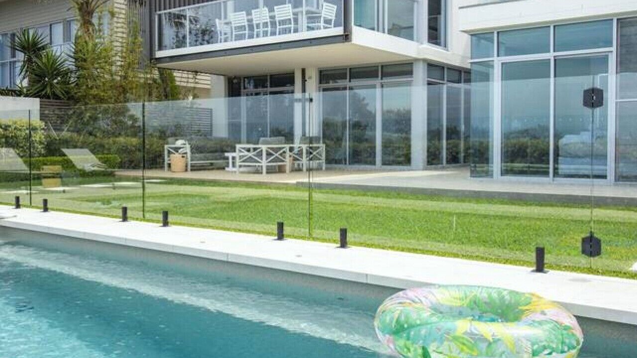 Photo of Outdoor in Magenta Shores