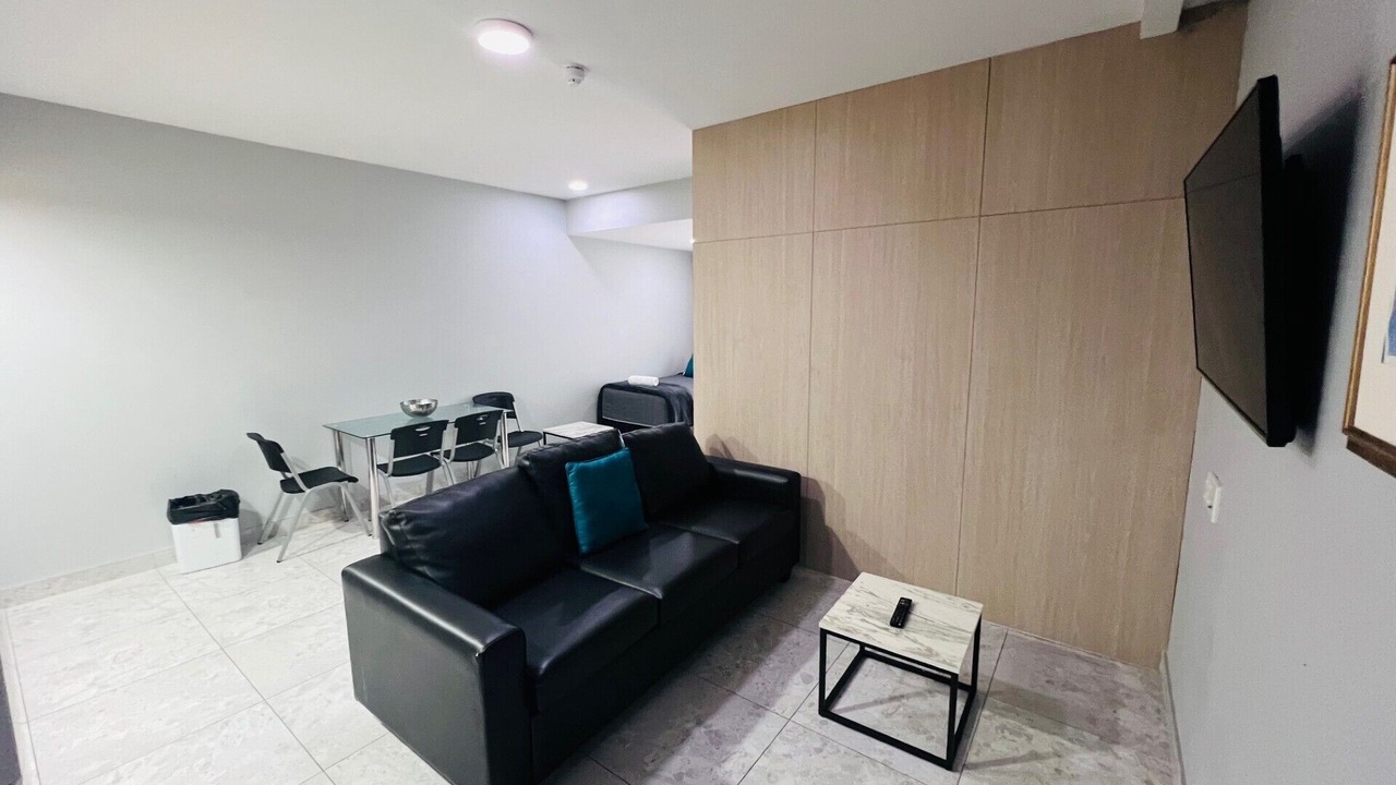Photo of Livingroom in Hamilton
