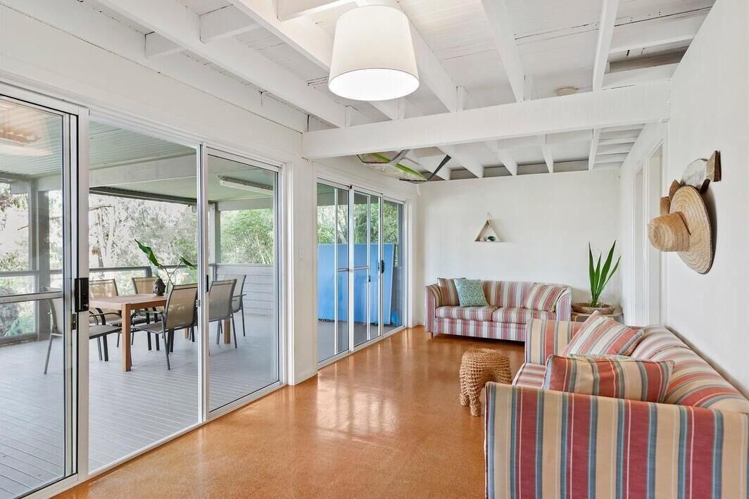 Photo of Livingroom in Killcare