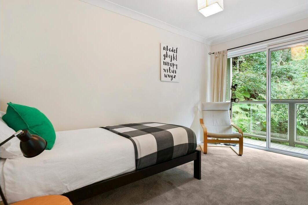 Photo of Bedroom in Killcare
