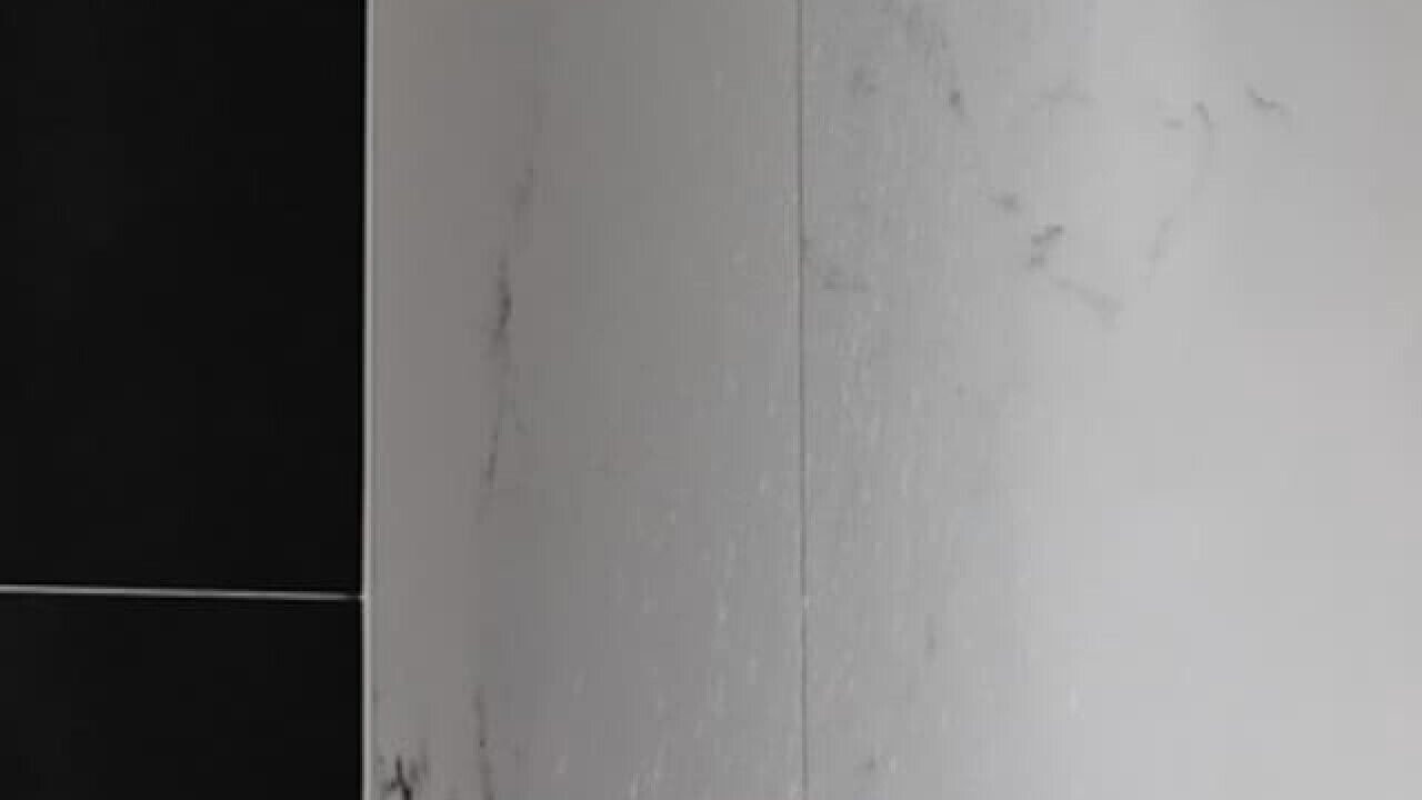 Photo of Bathroom in Trevallyn