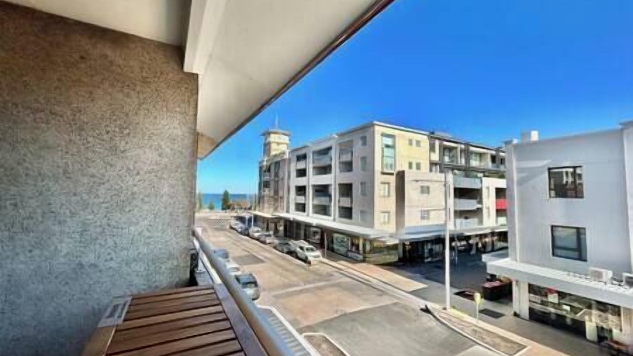 Photo of Others in Bondi Beach