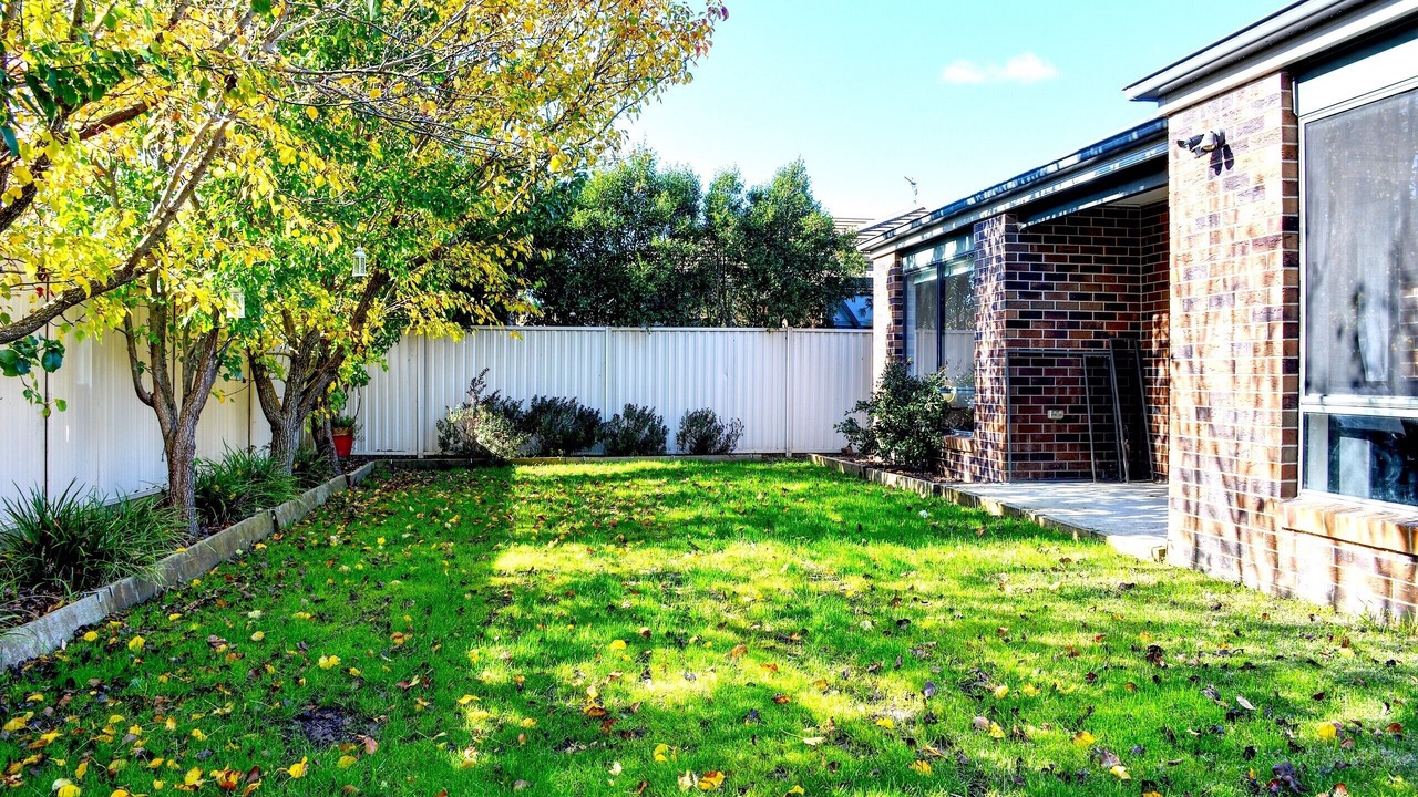 Photo of Outdoor in Delacombe