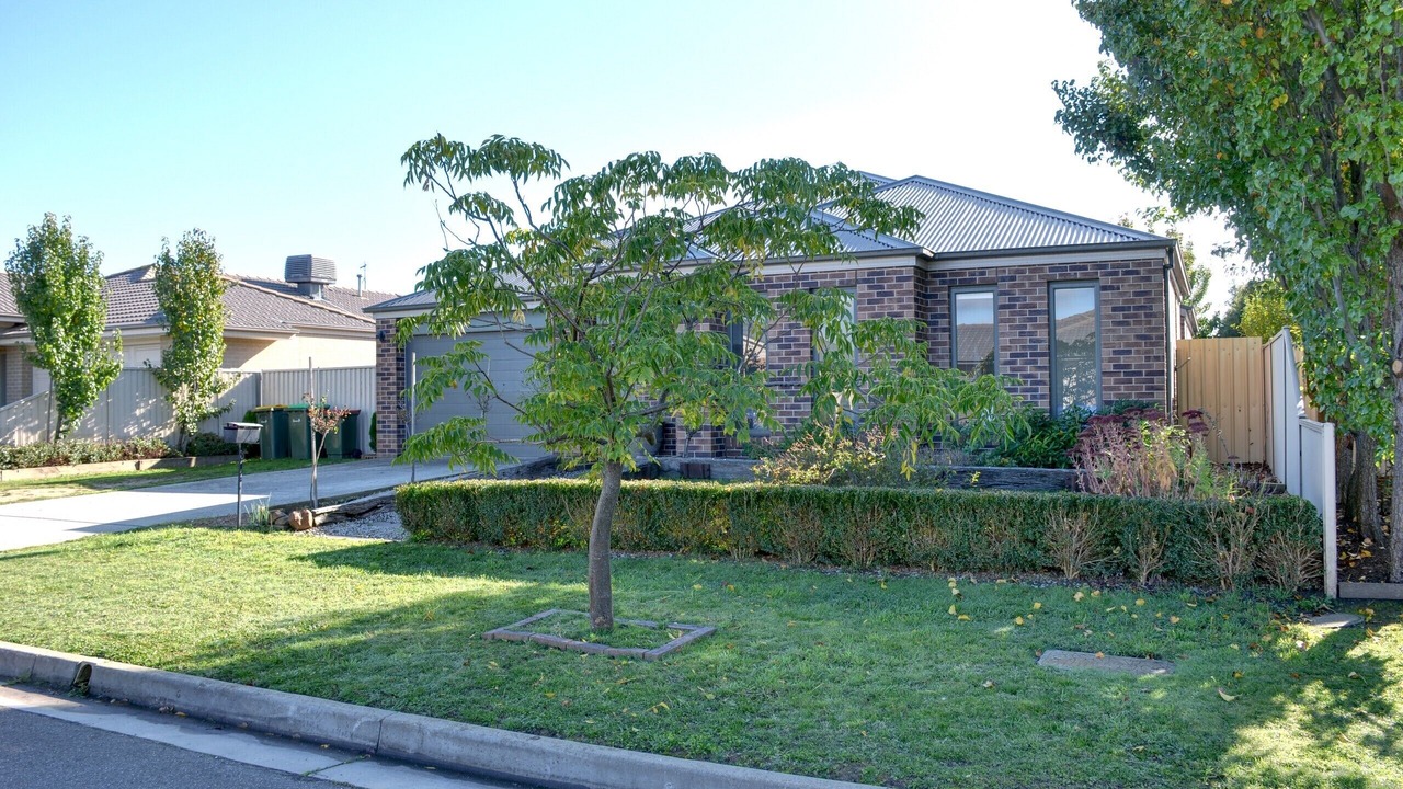 Photo of Outdoor in Delacombe