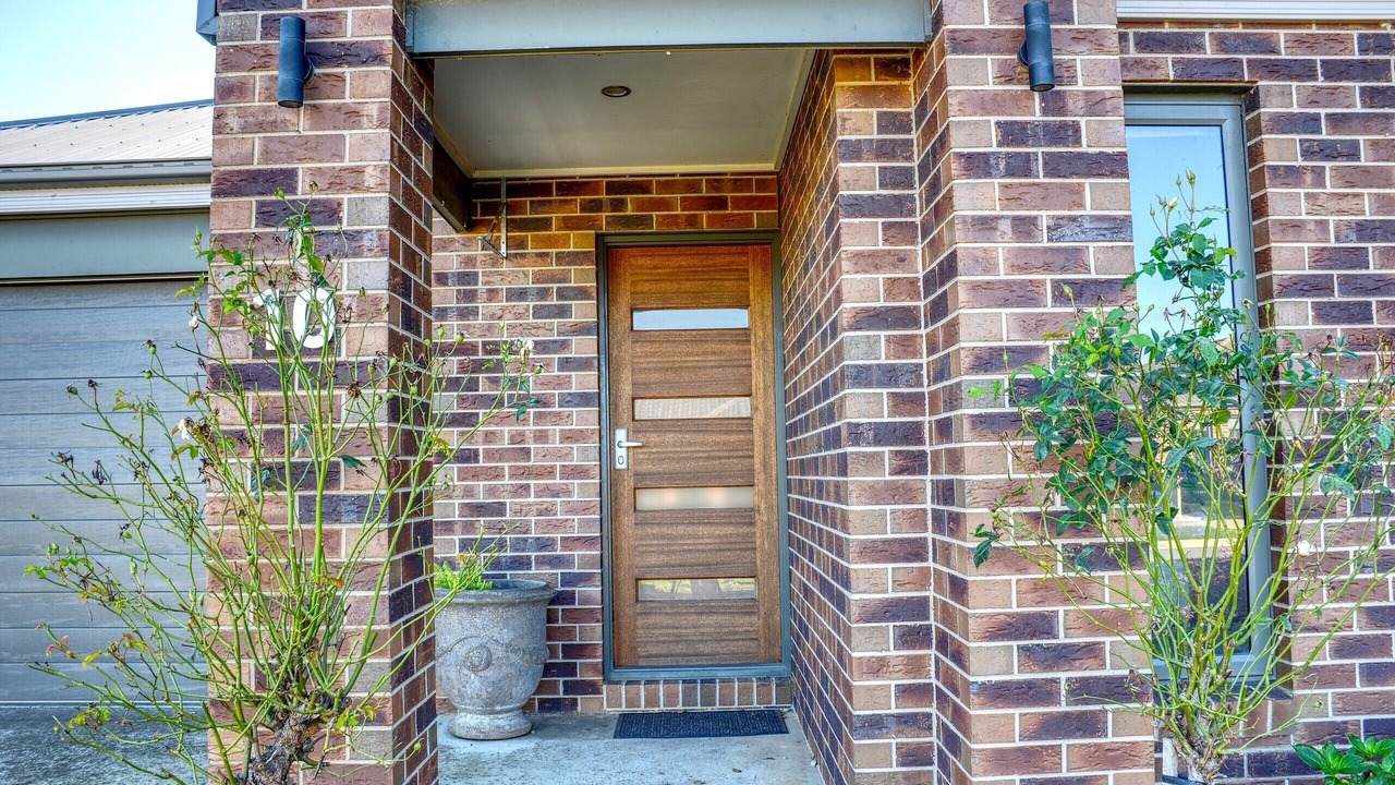 Photo of Outdoor in Delacombe