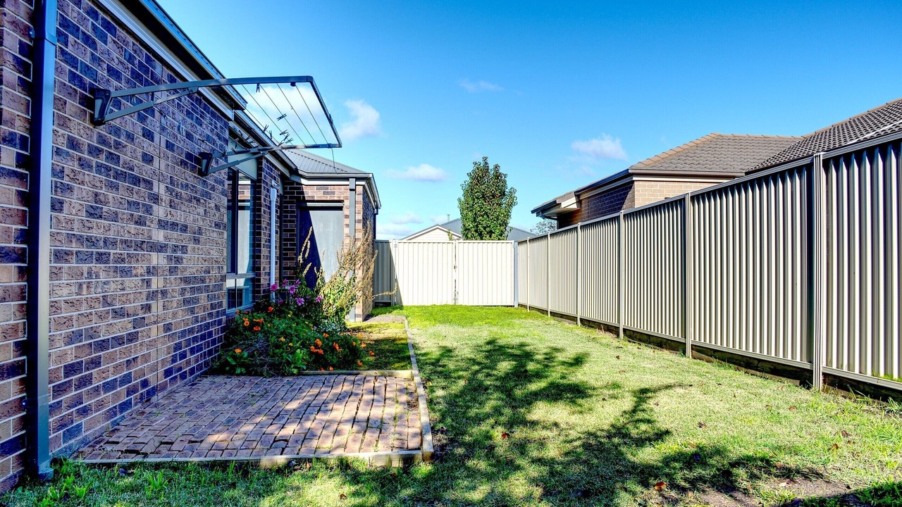Photo of Outdoor in Delacombe