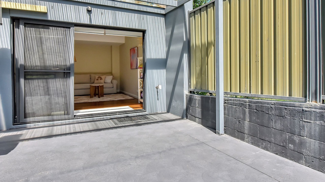 Photo of Outdoor in Speers Point