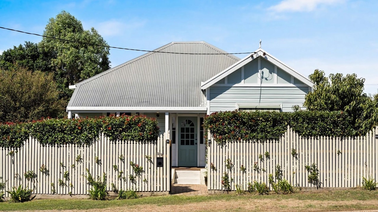 Photo of Outdoor in Cessnock