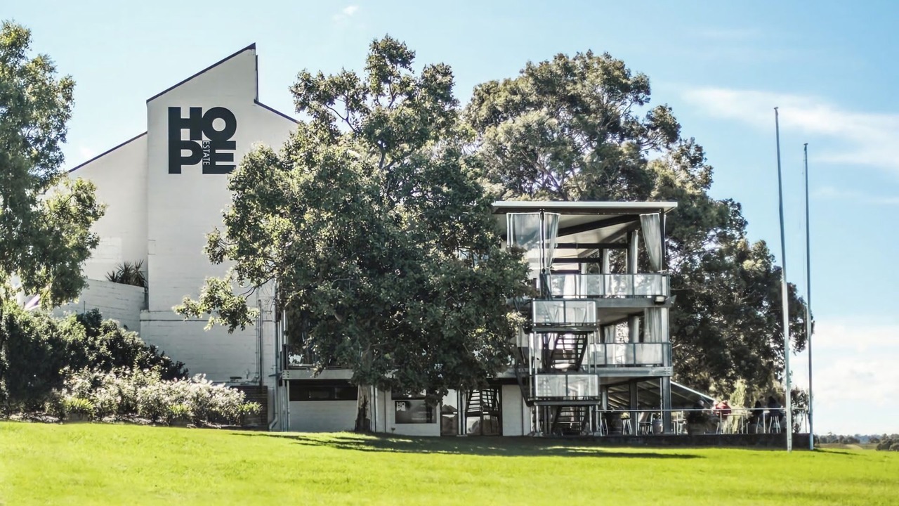 Photo of Outdoor in Cessnock