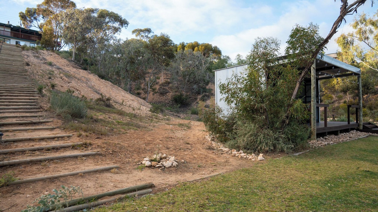 Photo of Outdoor in Nildottie