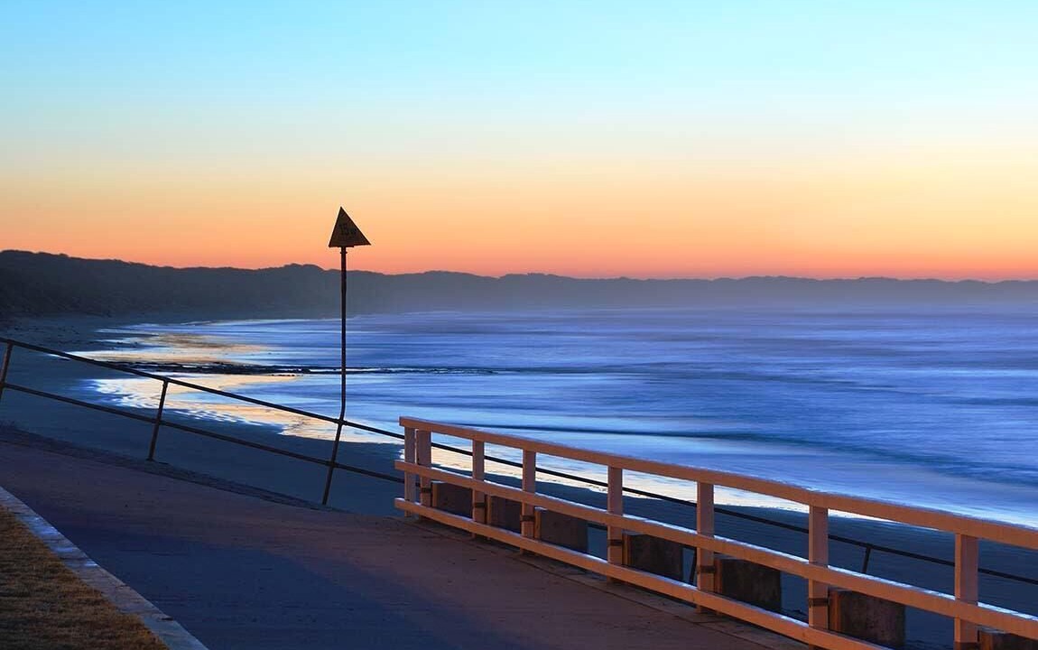 Photo of Others in Ocean Grove
