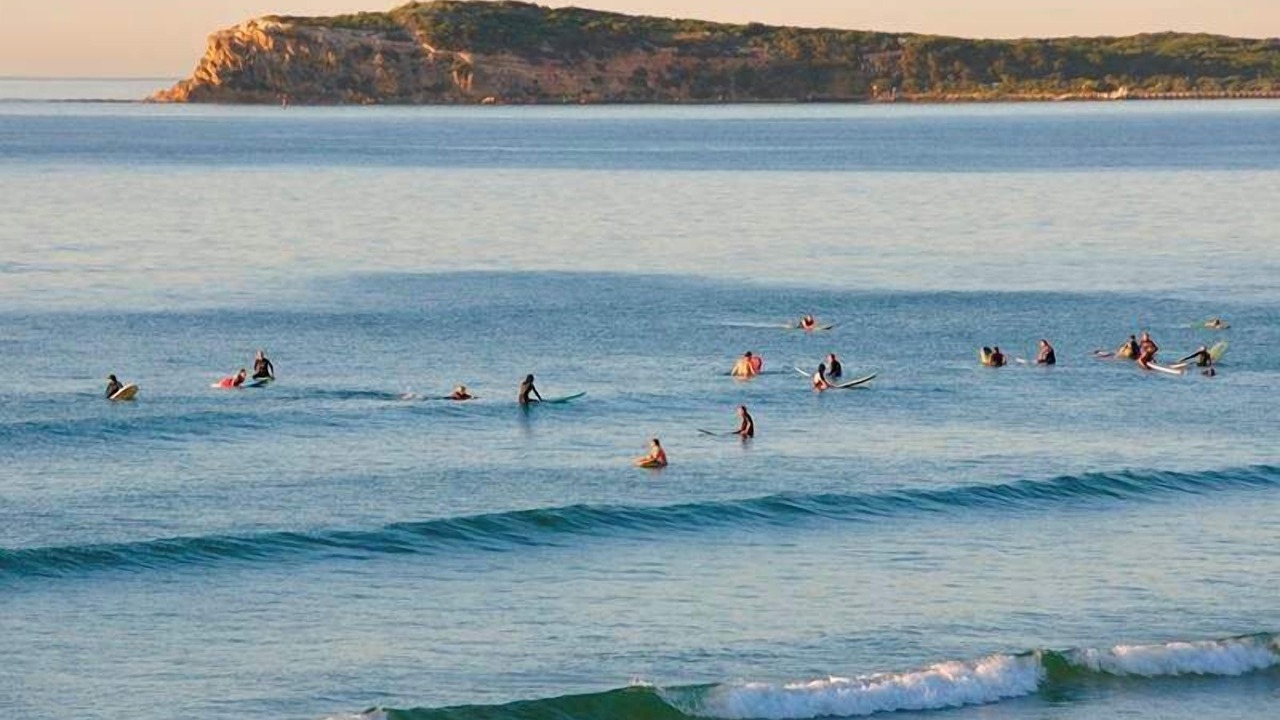 Photo of Others in Ocean Grove