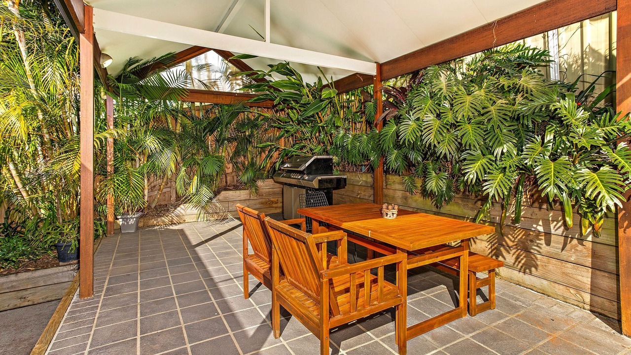 Photo of Outdoor in Gerringong