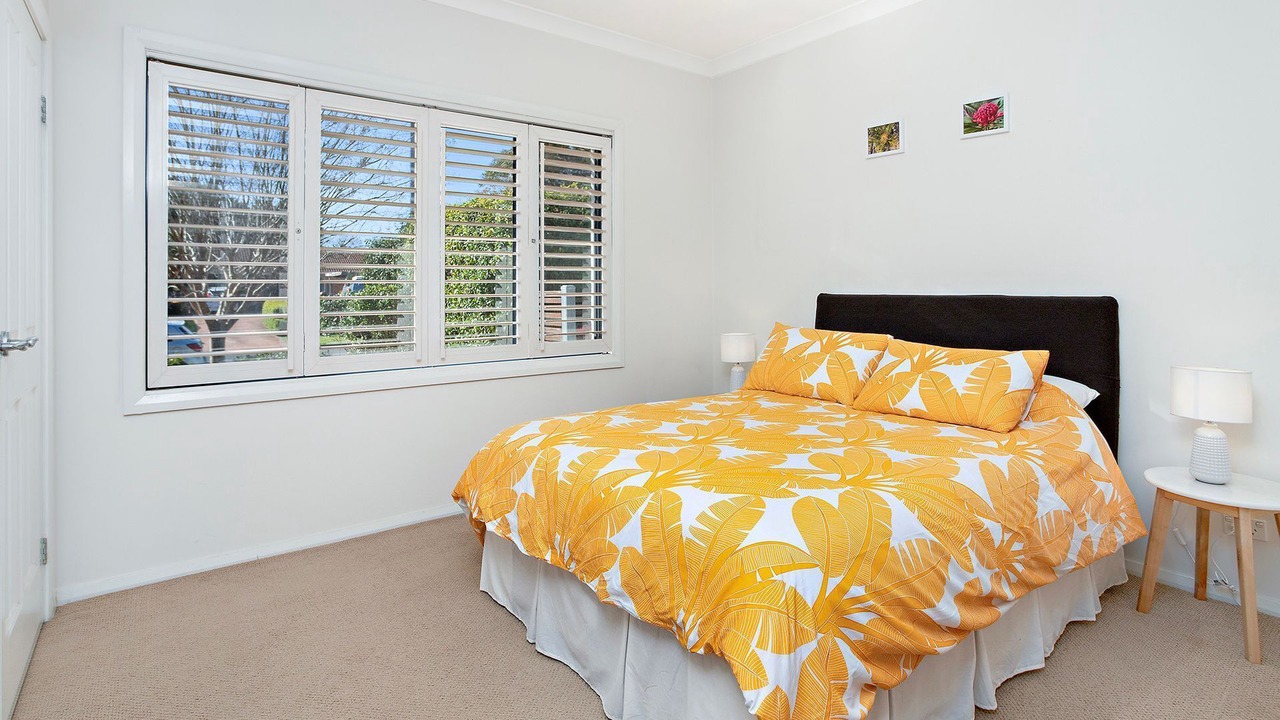 Photo of Others in Gerringong