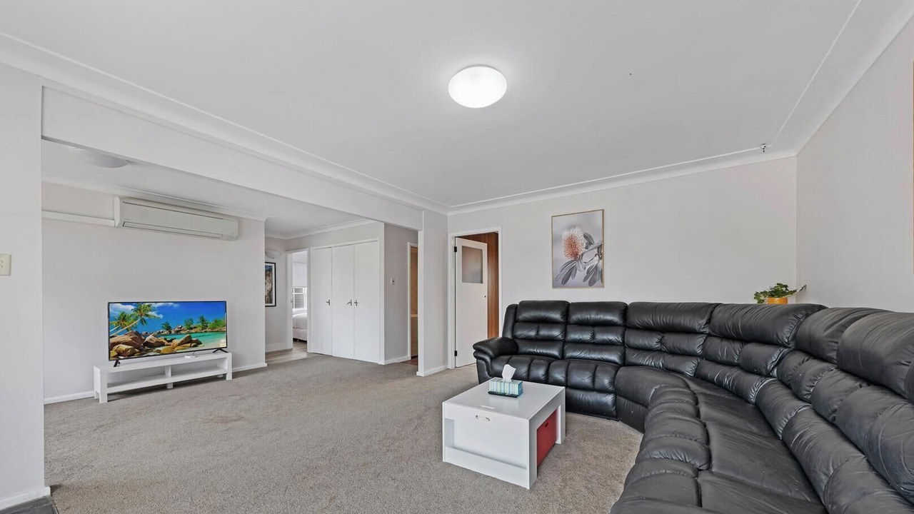 Photo of Others in Blacktown