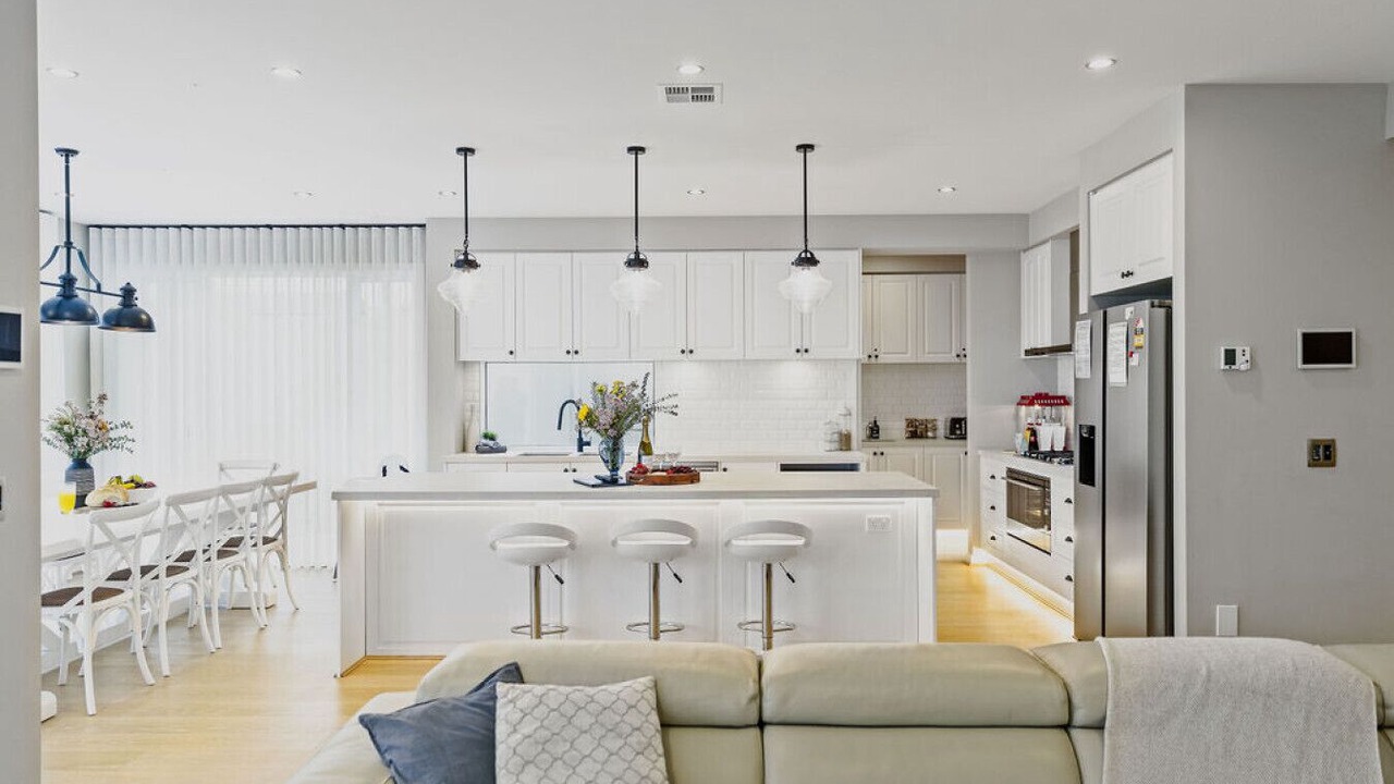 Photo of Livingroom in Torquay