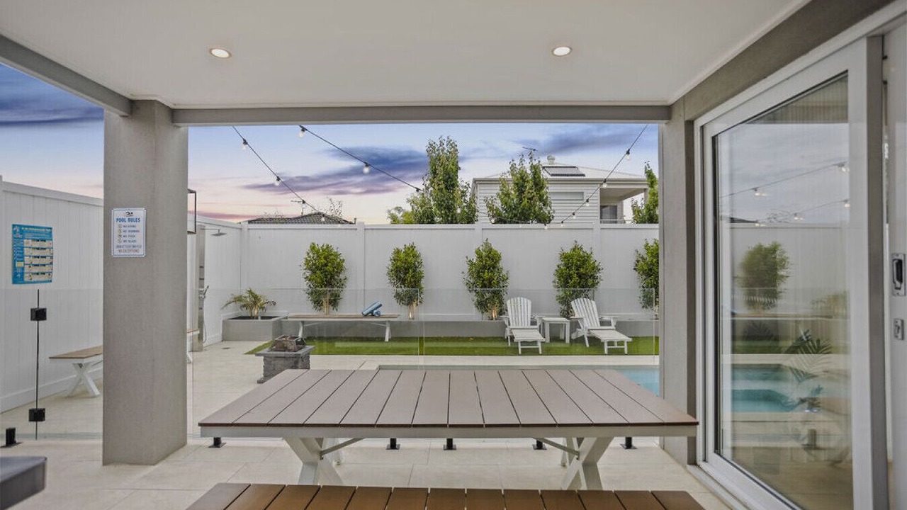 Photo of Outdoor in Torquay