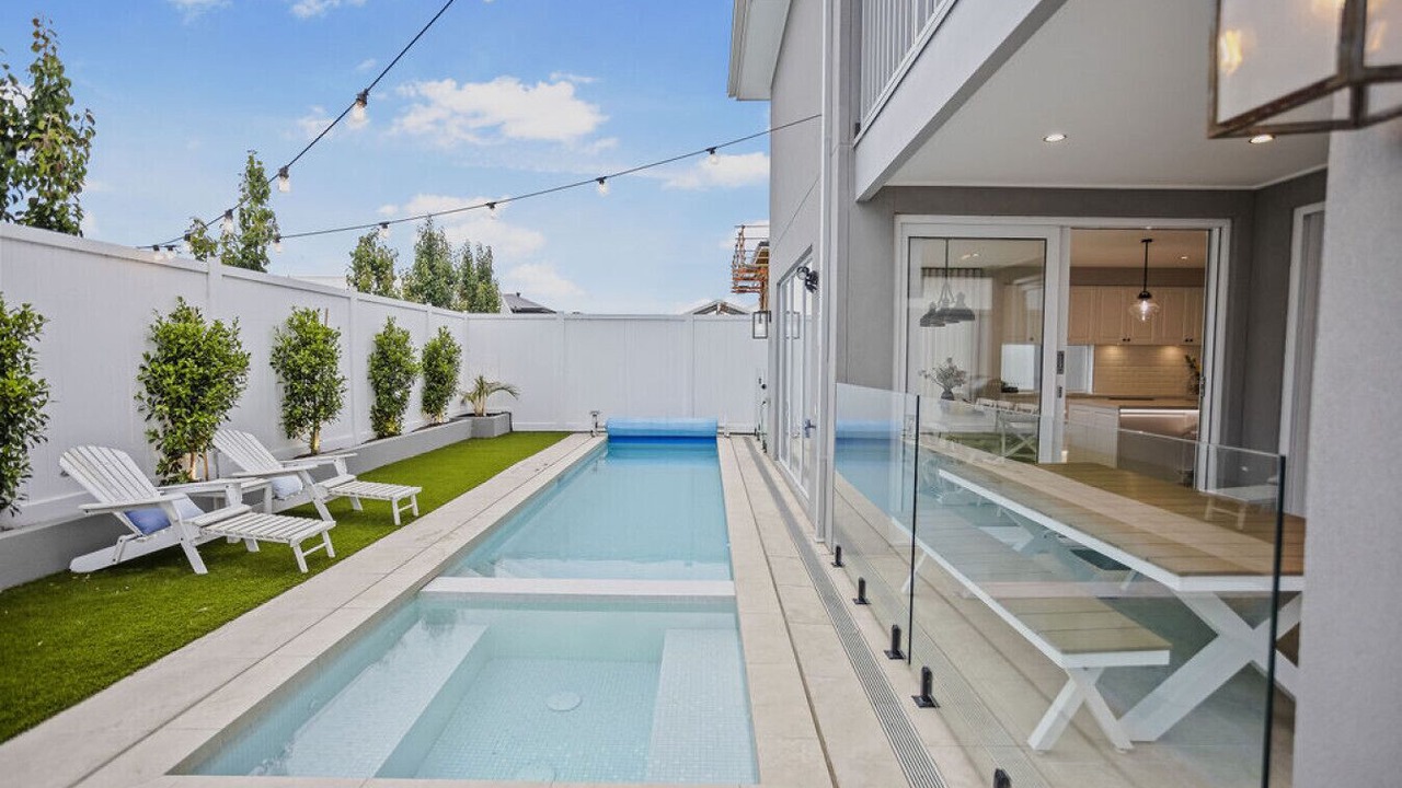 Photo of Outdoor in Torquay