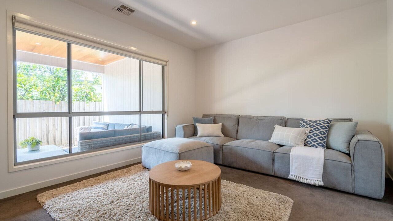 Photo of Livingroom in Torquay