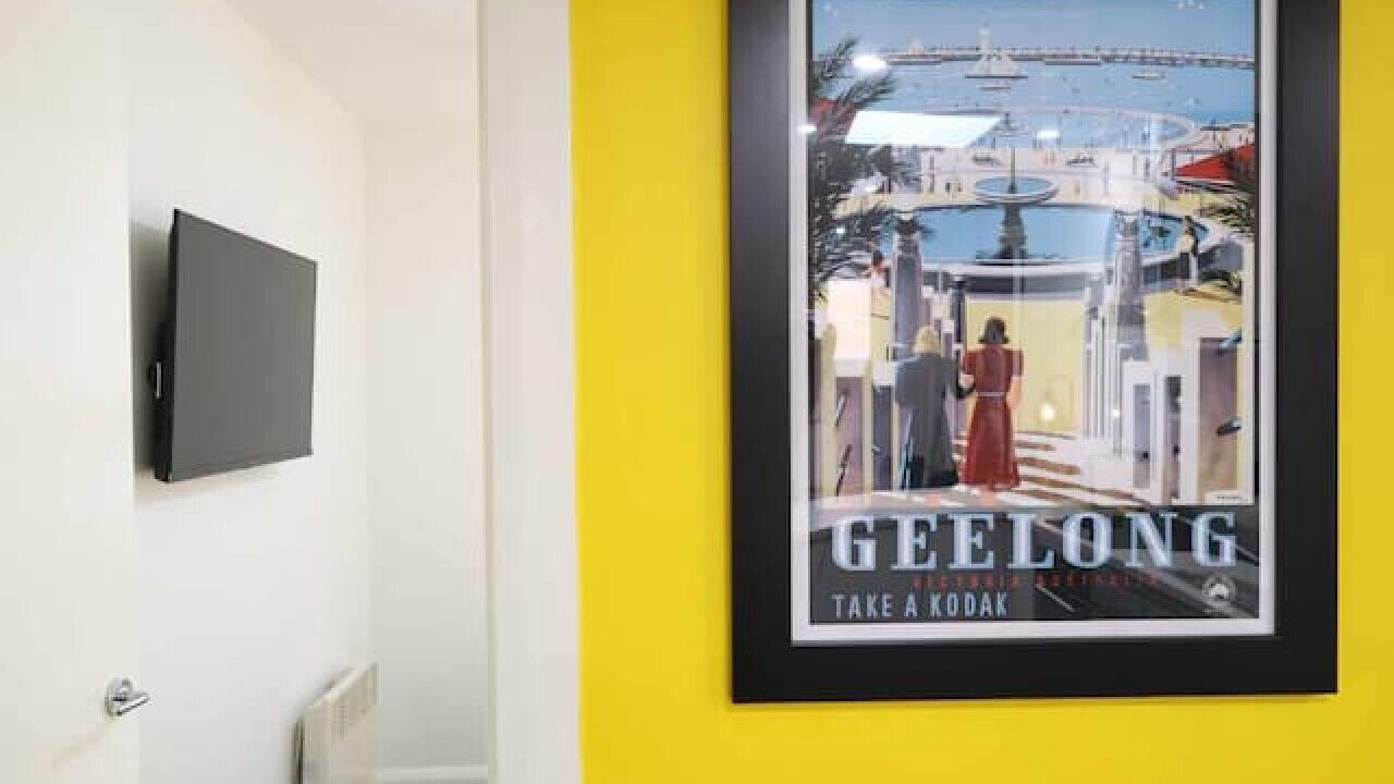 Photo of Others in Geelong