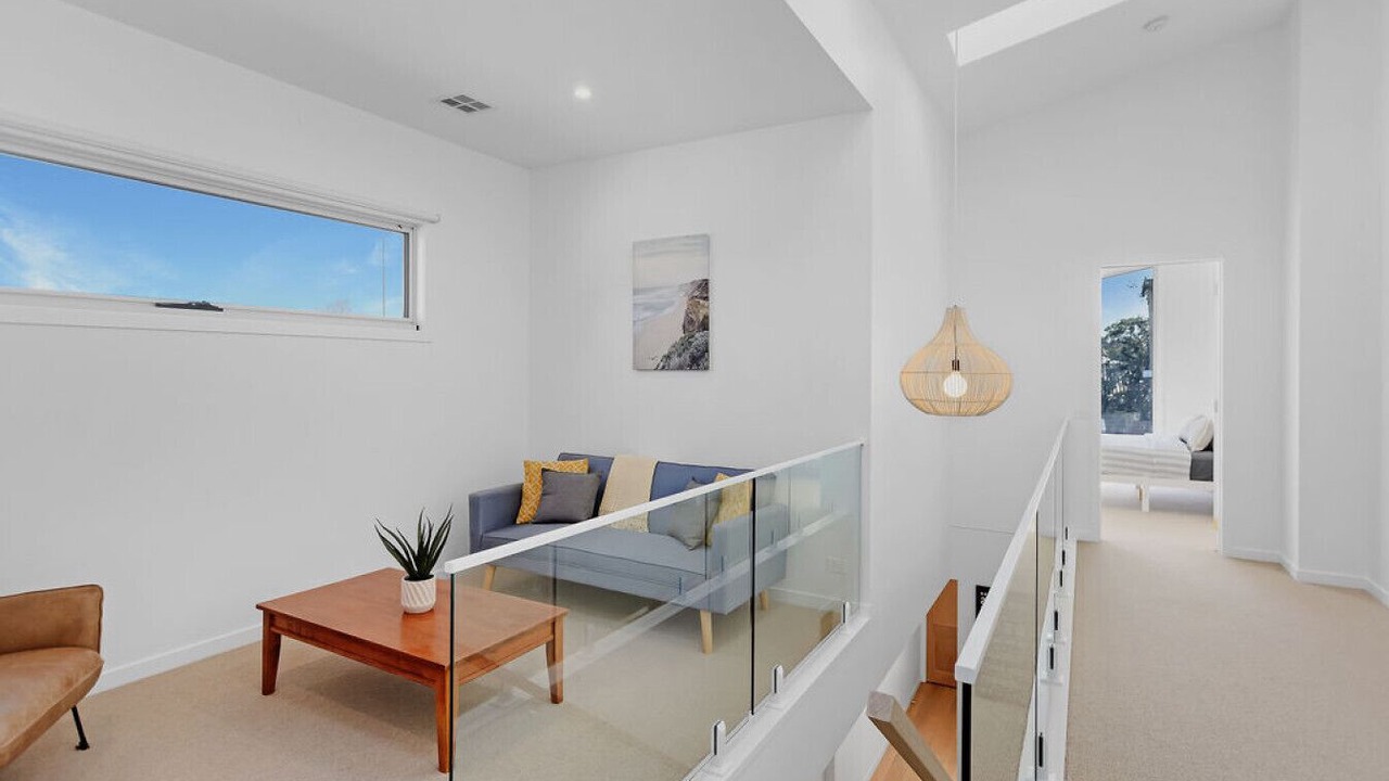 Photo of Livingroom in Ocean Grove