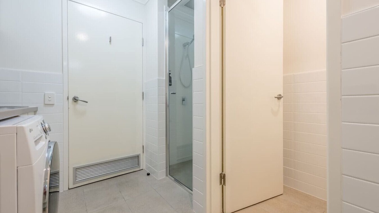 Photo of Bathroom in Geraldton