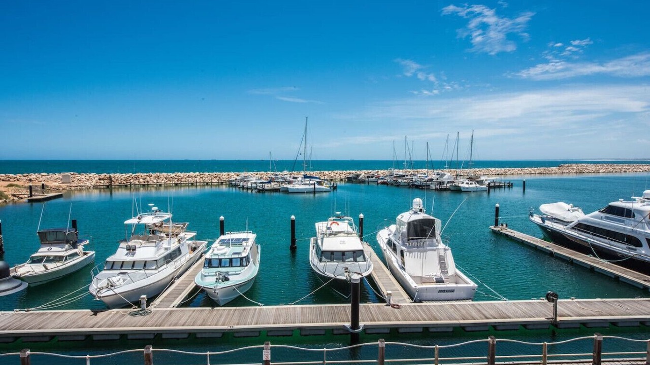 Photo of Others in Geraldton