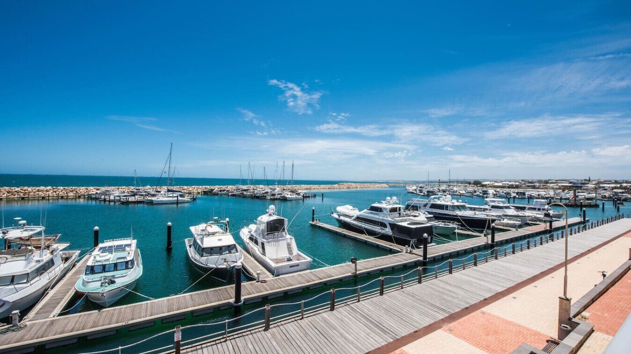 Photo of Others in Geraldton