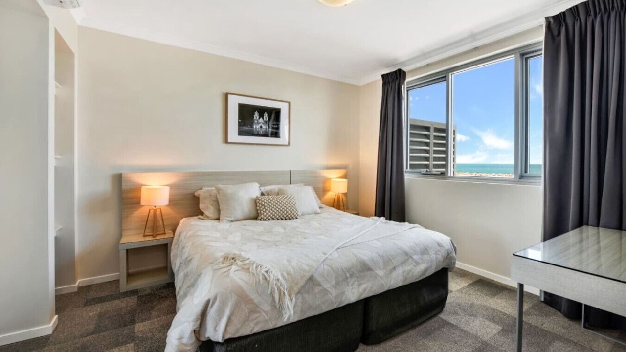 Photo of Bedroom in Geraldton