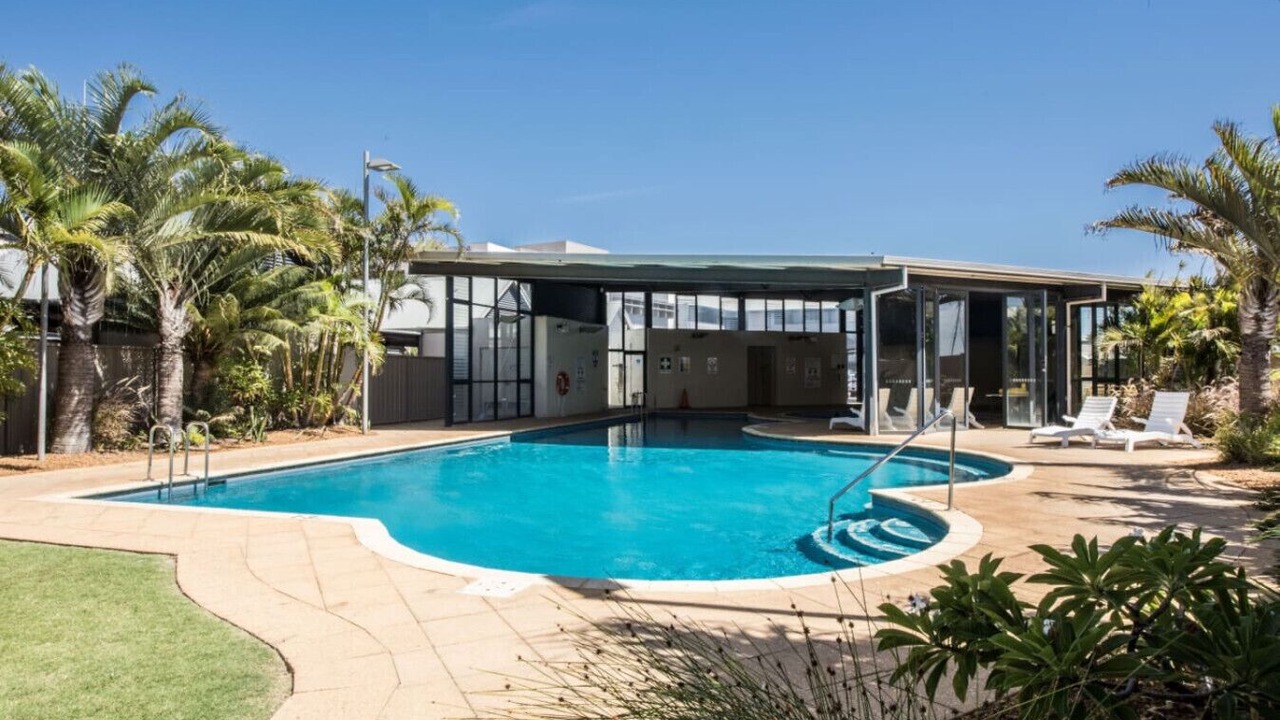Photo of Outdoor in Geraldton