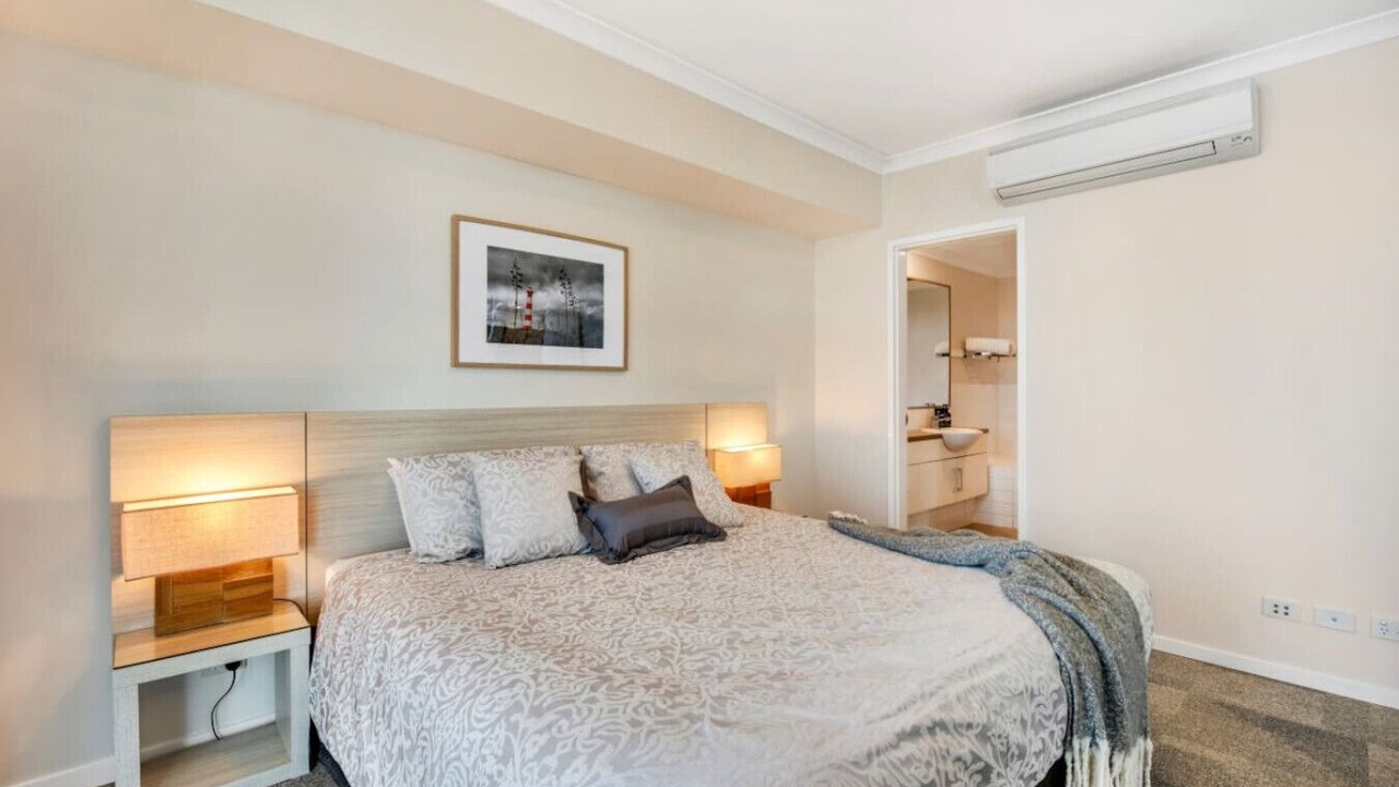Photo of Bedroom in Geraldton