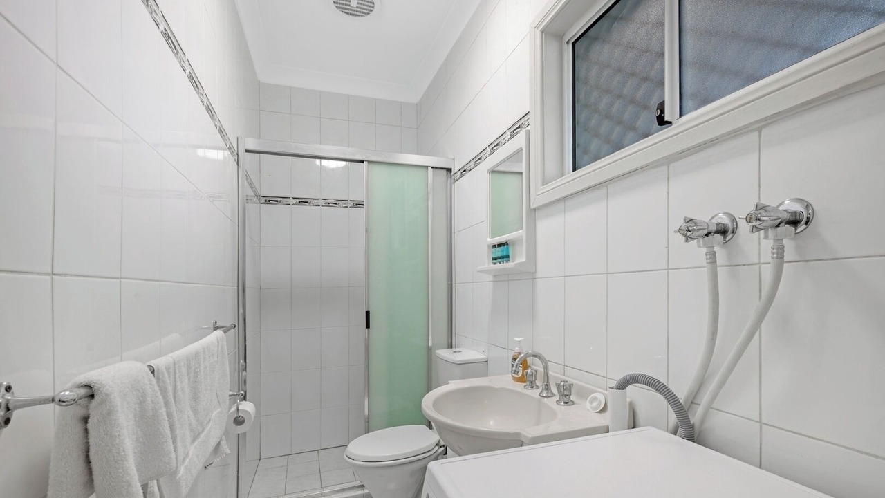 Photo of Bathroom in Fairfield