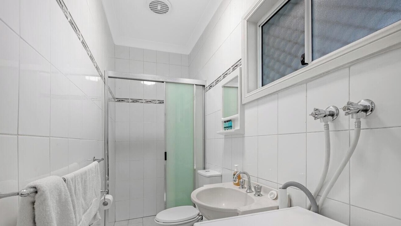 Photo of Bathroom in Fairfield
