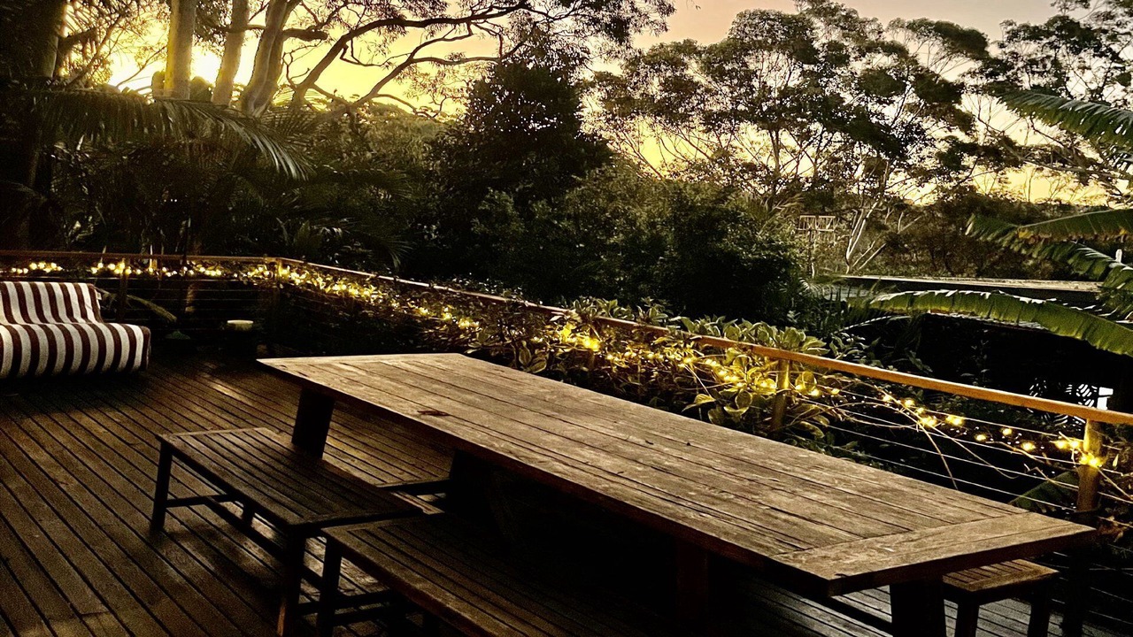 Photo of Outdoor in Macmasters Beach