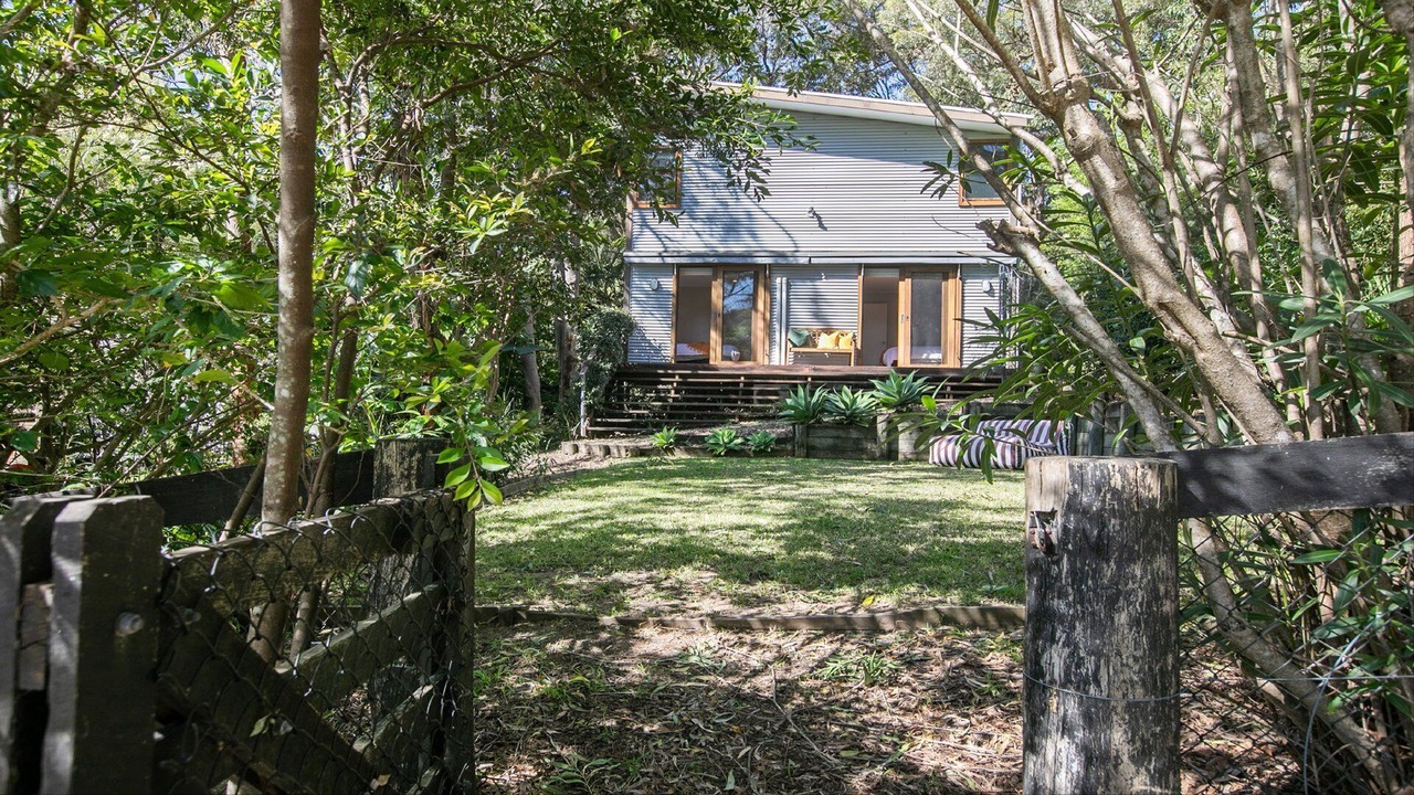 Photo of Outdoor in Macmasters Beach