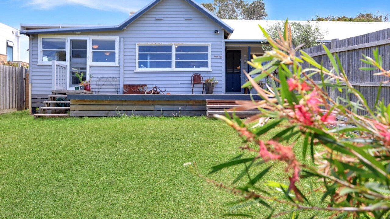 Photo of Outdoor in Ocean Grove