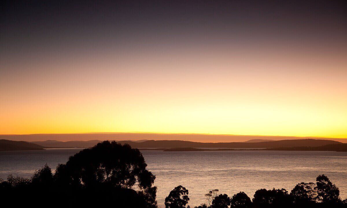 Photo of Others in Blackmans Bay