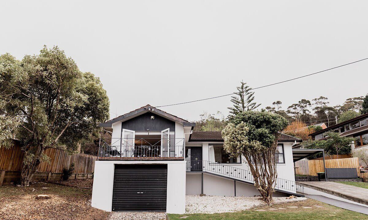 Photo of Outdoor in Taroona