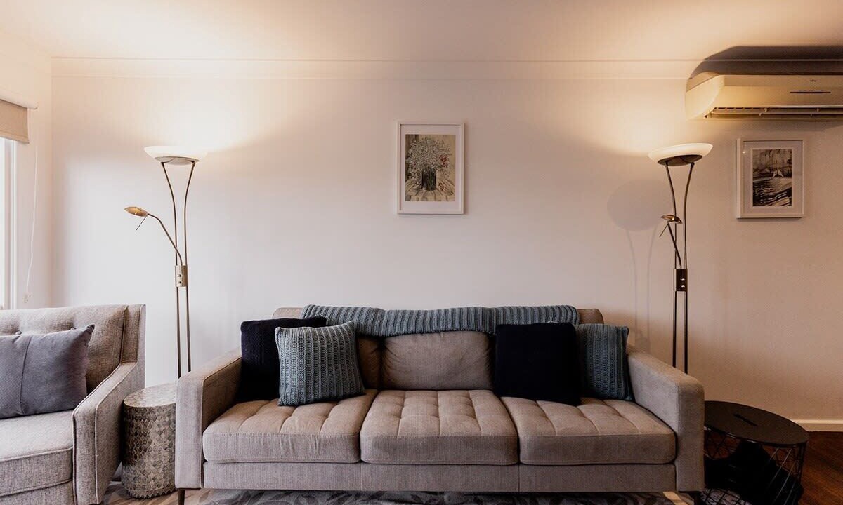 Photo of Livingroom in Taroona