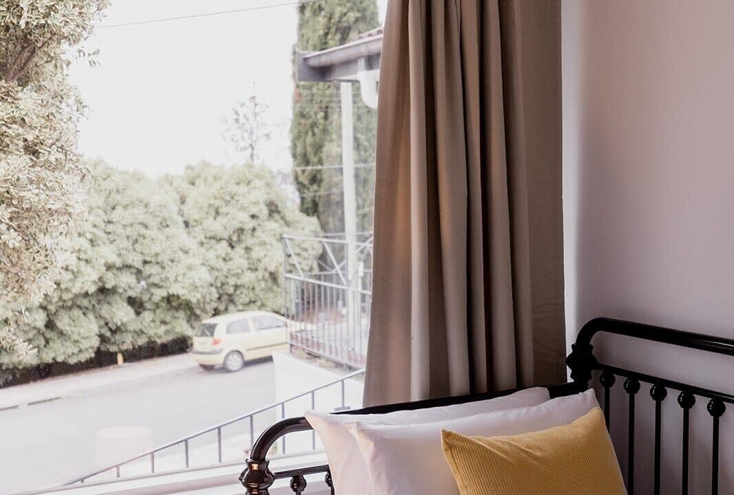 Photo of Bedroom in Taroona